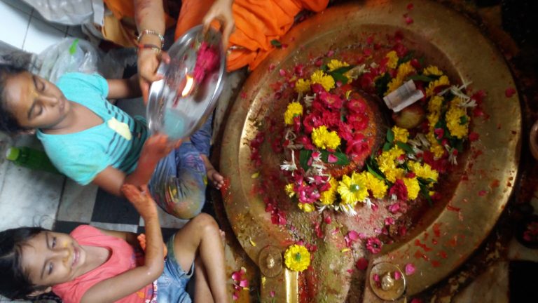 उज्जैन से कालसर्फ पूजा शांति कर्म रेणुका।ujjain se kalsrf puja shanti karm renuka